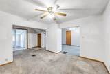 403 Scherer Avenue - Photo 7