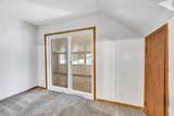 403 Scherer Avenue - Photo 8
