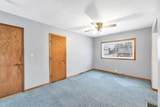 403 Scherer Avenue - Photo 9