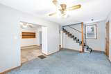 403 Scherer Avenue - Photo 10