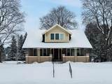 W624 Division Street - Photo 1