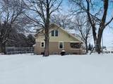 W624 Division Street - Photo 4