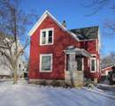 1004 Wisconsin Avenue - Photo 1
