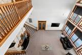 2315 Silveridge Drive - Photo 11