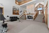 2315 Silveridge Drive - Photo 13
