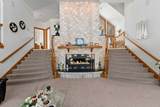 2315 Silveridge Drive - Photo 14