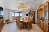 2315 Silveridge Drive - Photo 16