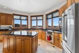 2315 Silveridge Drive - Photo 18