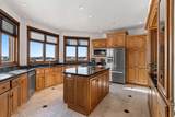 2315 Silveridge Drive - Photo 19