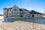 2315 Silveridge Drive - Photo 3