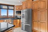 2315 Silveridge Drive - Photo 21