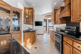 2315 Silveridge Drive - Photo 24