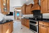 2315 Silveridge Drive - Photo 25