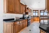 2315 Silveridge Drive - Photo 27