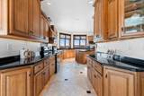 2315 Silveridge Drive - Photo 28