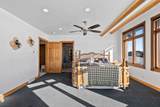 2315 Silveridge Drive - Photo 31