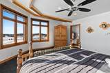 2315 Silveridge Drive - Photo 32