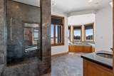 2315 Silveridge Drive - Photo 33
