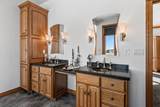 2315 Silveridge Drive - Photo 34
