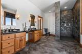 2315 Silveridge Drive - Photo 36