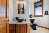 2315 Silveridge Drive - Photo 38
