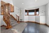 2315 Silveridge Drive - Photo 39