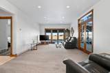 2315 Silveridge Drive - Photo 40