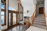 2315 Silveridge Drive - Photo 5