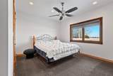 2315 Silveridge Drive - Photo 41