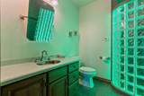 2315 Silveridge Drive - Photo 42