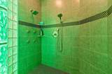 2315 Silveridge Drive - Photo 44