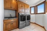 2315 Silveridge Drive - Photo 45