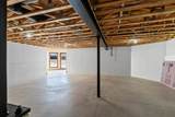 2315 Silveridge Drive - Photo 48