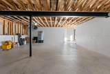 2315 Silveridge Drive - Photo 49