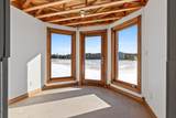2315 Silveridge Drive - Photo 50