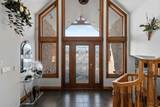 2315 Silveridge Drive - Photo 6