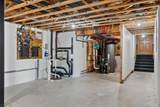 2315 Silveridge Drive - Photo 51
