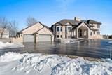 2315 Silveridge Drive - Photo 52