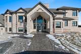 2315 Silveridge Drive - Photo 54