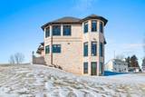 2315 Silveridge Drive - Photo 56