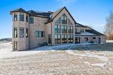 2315 Silveridge Drive - Photo 57