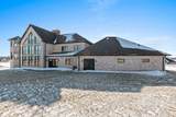 2315 Silveridge Drive - Photo 58