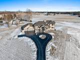 2315 Silveridge Drive - Photo 60
