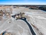 2315 Silveridge Drive - Photo 61