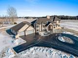 2315 Silveridge Drive - Photo 63