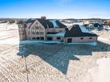 2315 Silveridge Drive - Photo 64