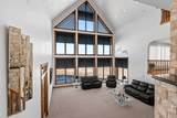 2315 Silveridge Drive - Photo 8