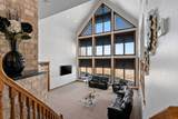 2315 Silveridge Drive - Photo 9