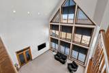 2315 Silveridge Drive - Photo 10