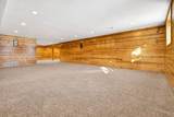 9410 Memory Lane - Photo 36
